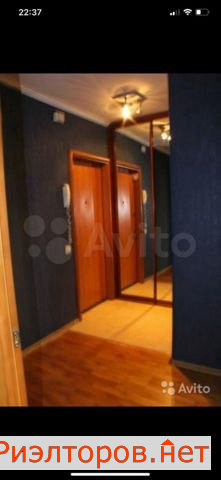 ����� �������� ������������ ����� 5 (���� �5)