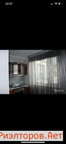 ����� �������� ������������ ����� 5 (���� �6)