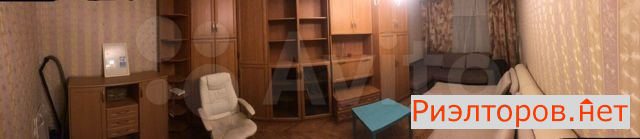 ����� �������� ���������� ����� 31�2 (���� �5)