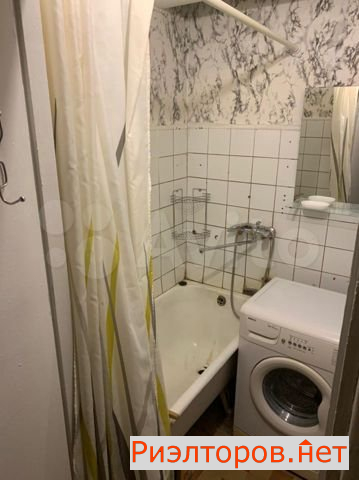 ����� �������� ���������� ����� 31�2 (���� �8)