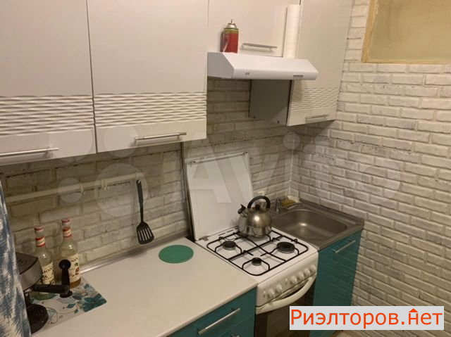 ����� �������� ���������� ����� 31�2 (���� �10)