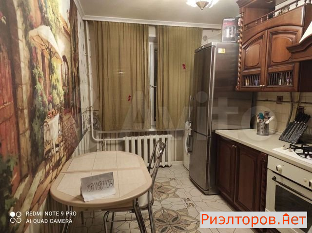 ����� �������� ��������� ��������� ����� 41 (���� �2)