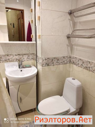 ����� �������� ��������� ��������� ����� 41 (���� �4)