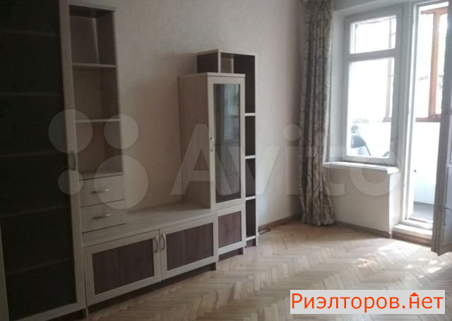 ����� �������� 7-� ����������� ����� 8�2 (���� �2)