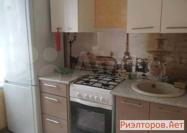 ����� �������� 7-� ����������� ����� 8�2 (���� �3)