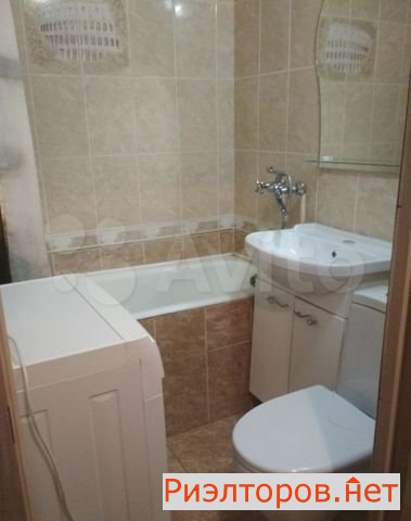 ����� �������� 7-� ����������� ����� 8�2 (���� �4)