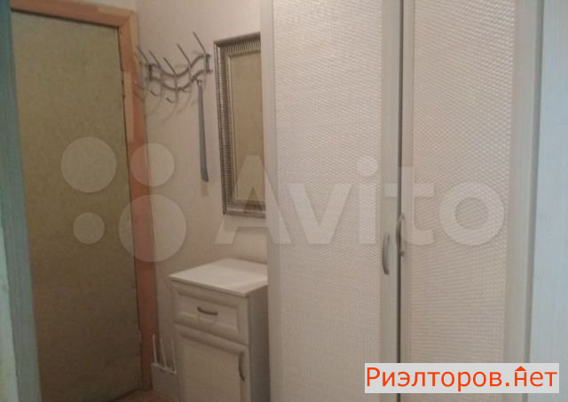 ����� �������� 7-� ����������� ����� 8�2 (���� �5)