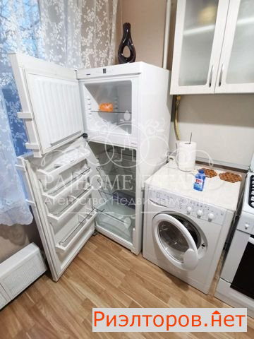 ����� �������� ������������ ����� 13�1 (���� �2)