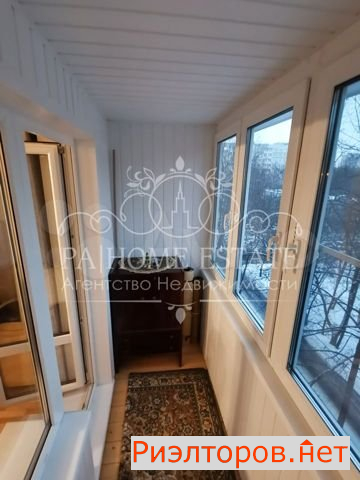 ����� �������� ������������ ����� 13�1 (���� �11)