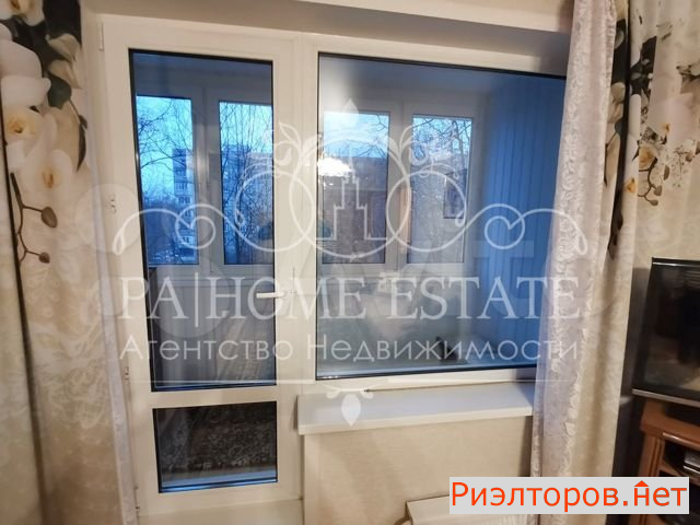 ����� �������� ������������ ����� 13�1 (���� �12)