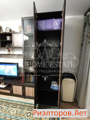 ����� �������� ������������ ����� 13�1 (���� �17)