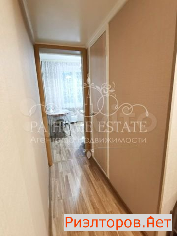 ����� �������� ������������ ����� 13�1 (���� �3)