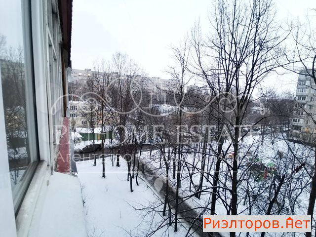 ����� �������� ������������ ����� 13�1 (���� �4)