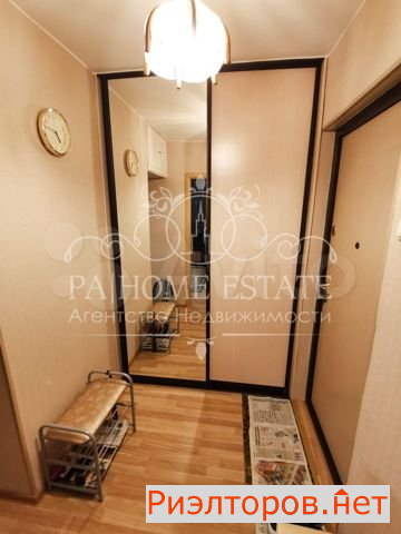 ����� �������� ������������ ����� 13�1 (���� �9)