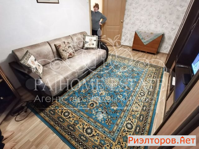 ����� �������� ������������ ����� 13�1 (���� �21)