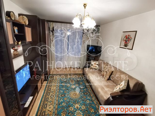 ����� �������� ������������ ����� 13�1 (���� �22)