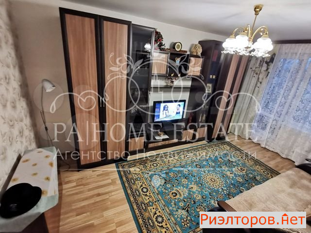 ����� �������� ������������ ����� 13�1 (���� �24)