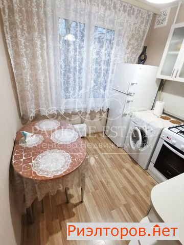 ����� �������� ������������ ����� 13�1 (���� �26)