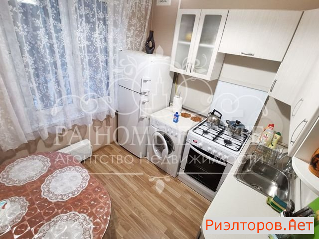 ����� �������� ������������ ����� 13�1 (���� �28)