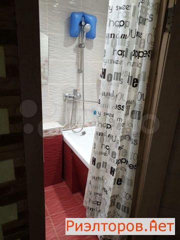     162 ( 7)