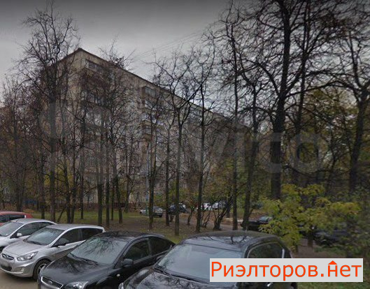 ������ ������ 15-� �������� ����� 26�3 (���� �3)