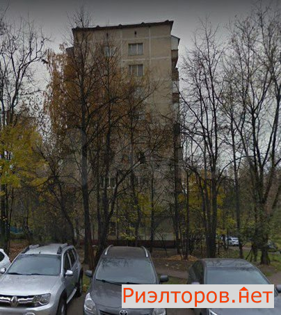 ������ ������ 15-� �������� ����� 26�3 (���� �4)