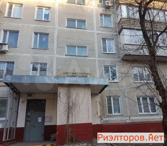 ������ ������ 15-� �������� ����� 26�3 (���� �5)