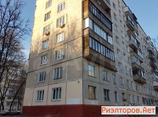 ������ ������ 15-� �������� ����� 26�3 (���� �6)