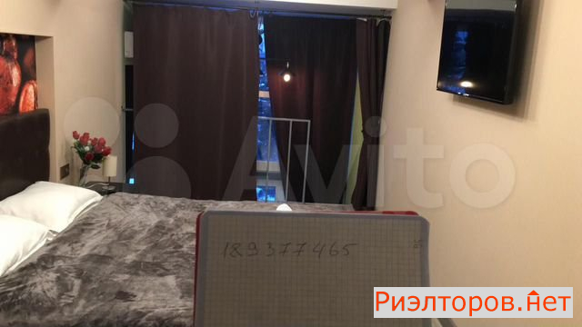      23928 ( 28)