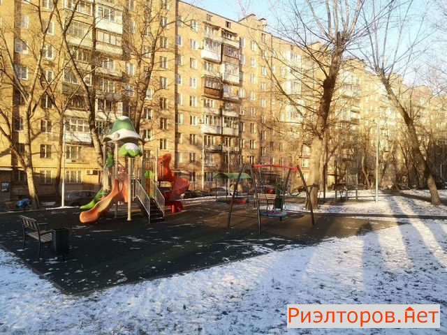 ������ ������ ����� ����������� ��� 7�2 (���� �2)