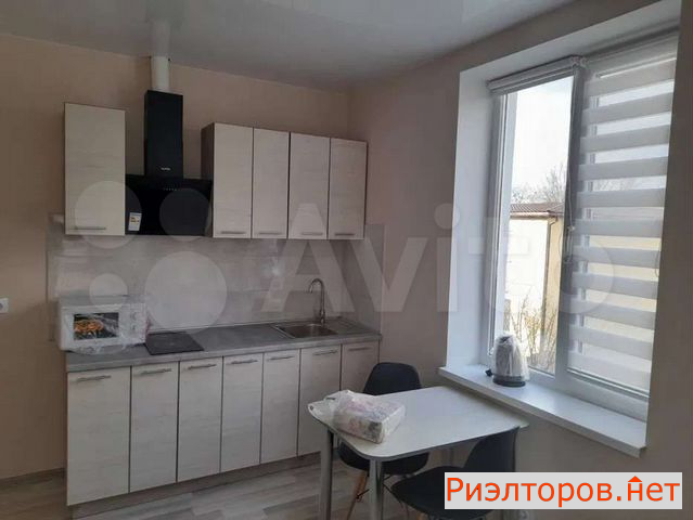 ������ ������ ����� ����������� ��� 7�2 (���� �11)