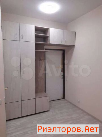 ������ ������ ����� ����������� ��� 7�2 (���� �12)