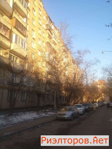 ������ ������ ����� ����������� ��� 7�2 (���� �3)