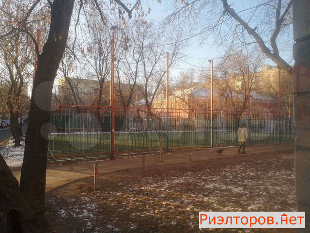 ������ ������ ����� ����������� ��� 7�2 (���� �4)