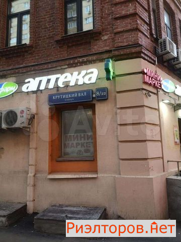 ������ ������ ����� ����������� ��� 7�2 (���� �5)