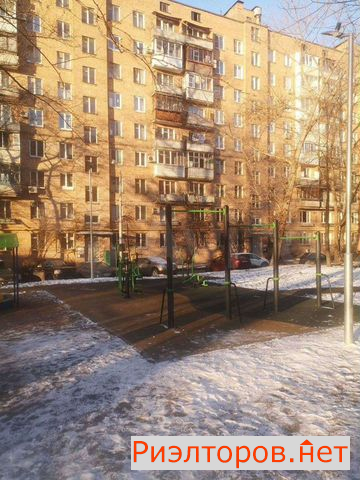 ������ ������ ����� ����������� ��� 7�2 (���� �6)