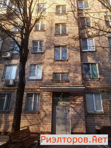 ������ ������ ����� ����������� ��� 7�2 (���� �8)