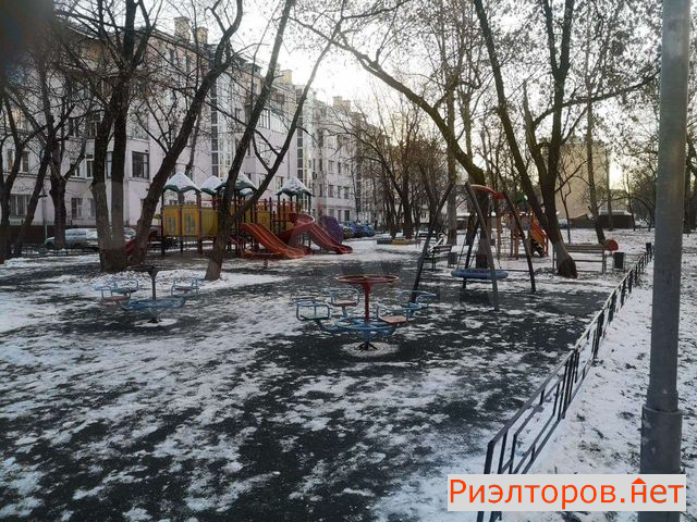 ������ ������ ����� ����������� ��� 7�2 (���� �10)