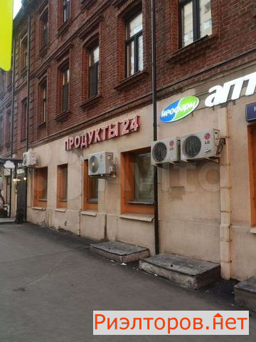 ������ ������ ����� ����������� ��� 7�2 (���� �14)