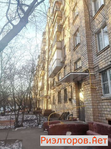 ������ ������ ����� ����������� ��� 7�2 (���� �15)