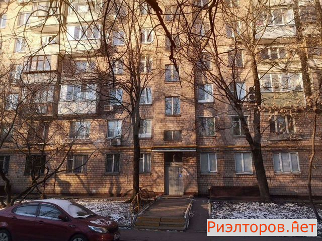 ������ ������ ����� ����������� ��� 7�2 (���� �17)