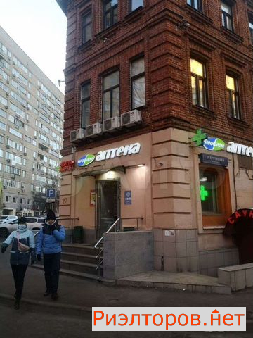 ������ ������ ����� ����������� ��� 7�2 (���� �18)