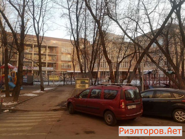 ������ ������ ����� ����������� ��� 7�2 (���� �19)