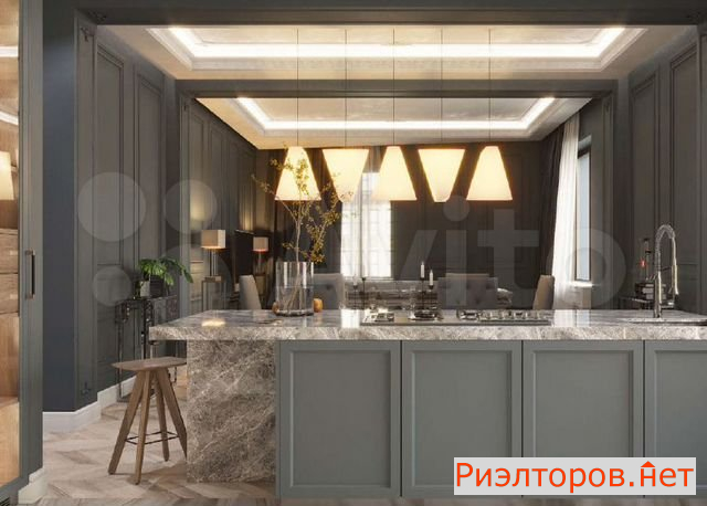 ������ �������� ���������� ������� 17 1 (���� �2)