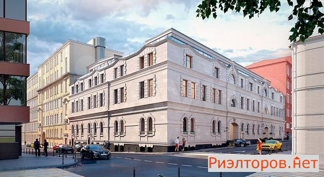 ������ �������� ���������� ������� 17 1 (���� �4)