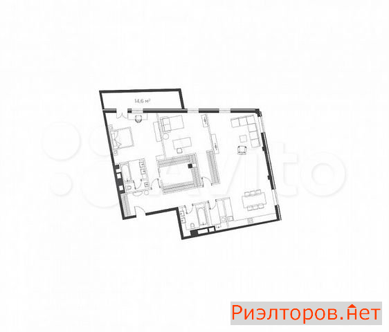 ������ �������� ���������� ������� 17 1 (���� �6)