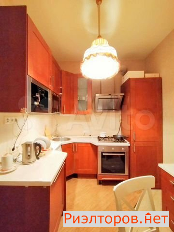 ����� �������� ����� ��������� 65�2 (���� �2)