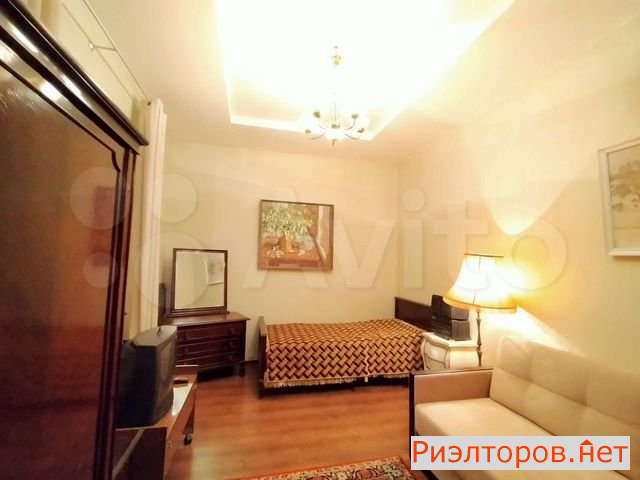 ����� �������� ����� ��������� 65�2 (���� �11)