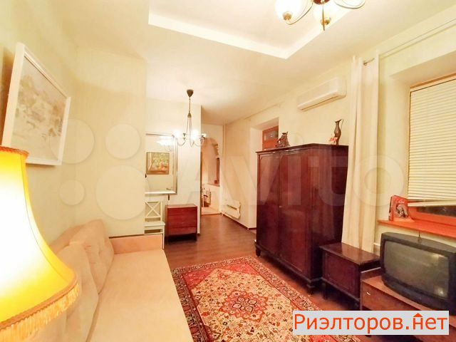 ����� �������� ����� ��������� 65�2 (���� �12)