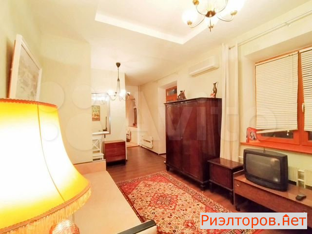 ����� �������� ����� ��������� 65�2 (���� �13)